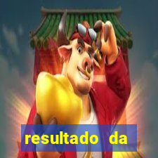 resultado da alvorada de natal